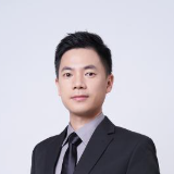 Jianhuai Ye