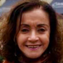Sandra S. Hacon