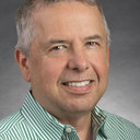 Rick Tivis