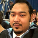 Mohannad Felemban