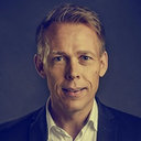 Tormod Thomsen