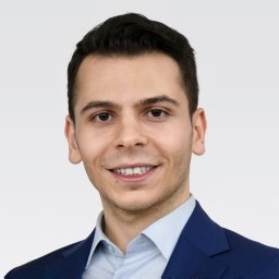 Arda Atalik