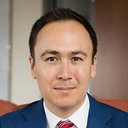 Minfu Liang