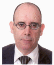 J.M. Reboul