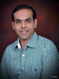 Mohit Bansal