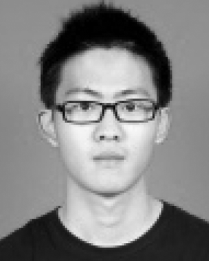 Hengbin An