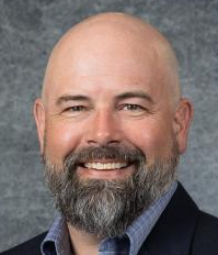 Todd Toops