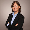 Anna M Sigmund