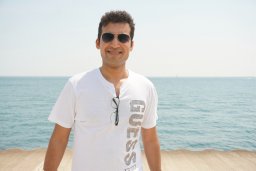 Waqas Azhar
