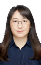 Fang Su