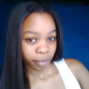 Ntombifuthi Blose