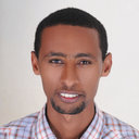 Beyene Belay