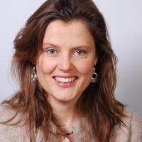 Lotte Pelckmans