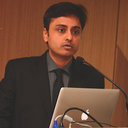 Shreepal Jain