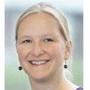 Sabine Wronski