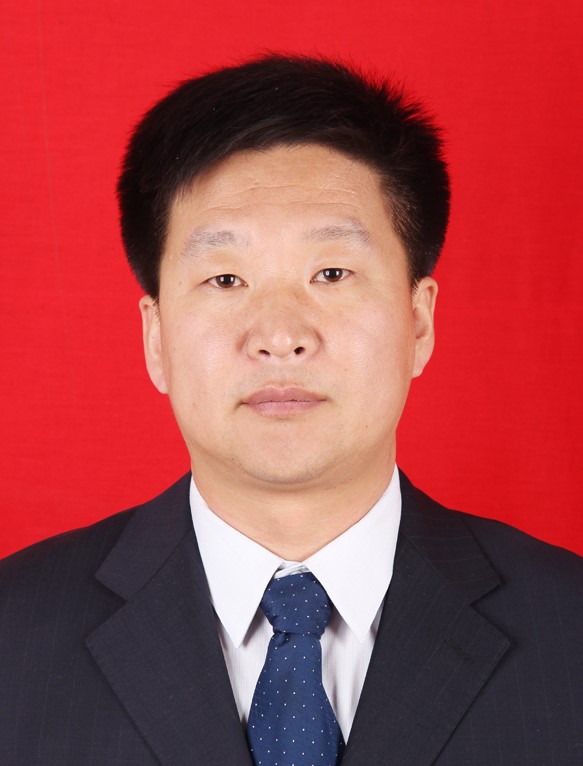 Yiyong Sui