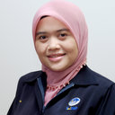 nor azrita mohd amin