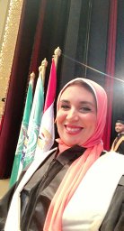 Eman Z. Attia