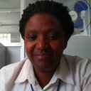 Rebecca Namugabwe Nsubuga