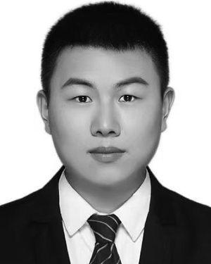 Weiqi Zhou