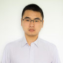 Peng Luo