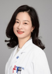 Xiaoli Yu