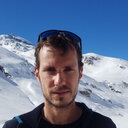 Fabien Roze