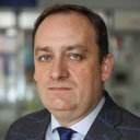 Aleksei Lodygin