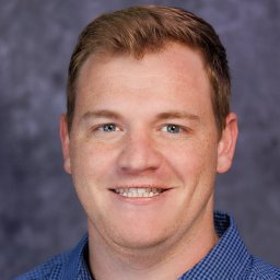 Scott A Cohen