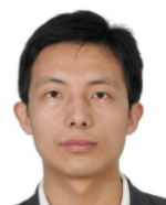 Xu Wang