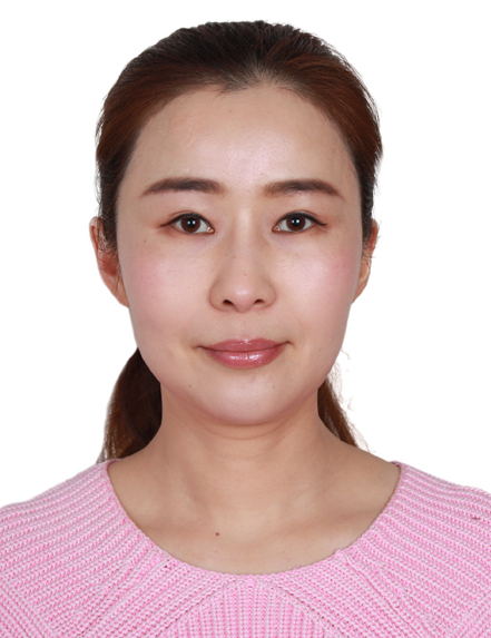 Yan Gao