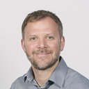 James Maybin