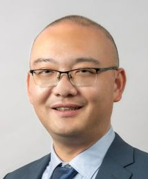 Dachuan Chen
