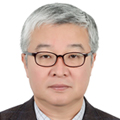Chan Sik Cho