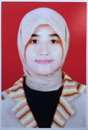 Mira Mauliza Rahmi
