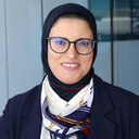 Nourhan I. Ghoneim
