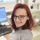 Izabela Matuła