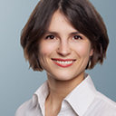 Mascha Rauschenbach