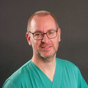 Roel Beelen