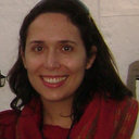Clara Suprani Marques