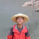 Bo Xu