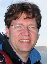 John Terning