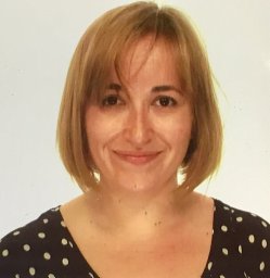 Lidia Goterris