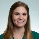 Jennifer Furman