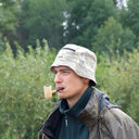 Vasiliy V. Marusin
