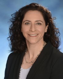 Rebecca M Brotman