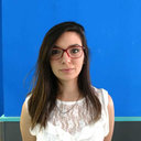 Antonella Antonini