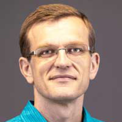 Christian Schmitt