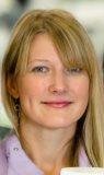 Sheena Cruickshank