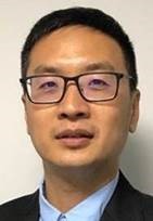 Mingxuan Yuan